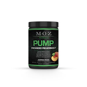 Supplements